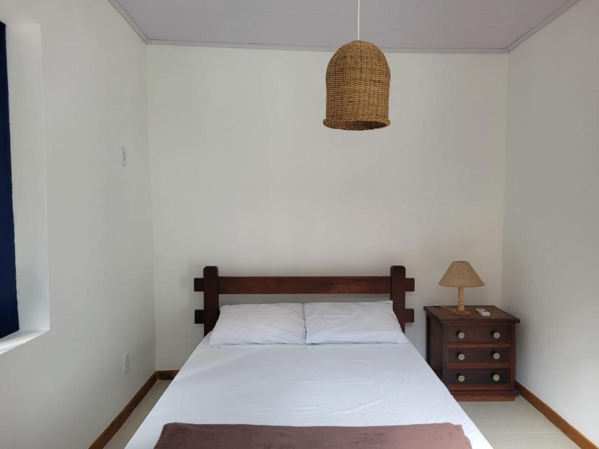 Casa de Férias Da Sol Itaipava Casas E Estudios Petrópolis
