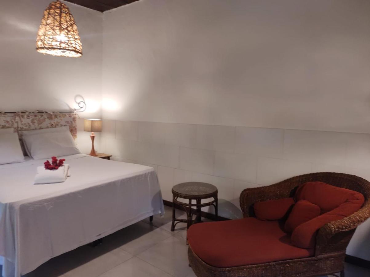 Casa de Férias Da Sol Itaipava Casas E Estudios Petrópolis