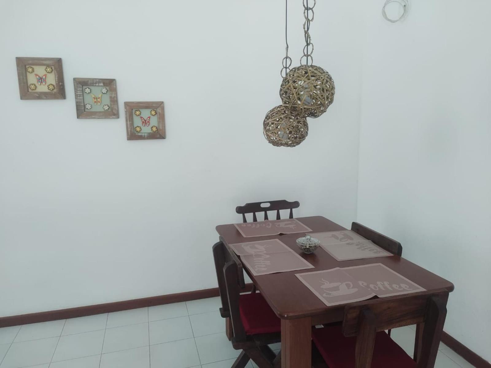 Casa de Férias Da Sol Itaipava Casas E Estudios Petrópolis