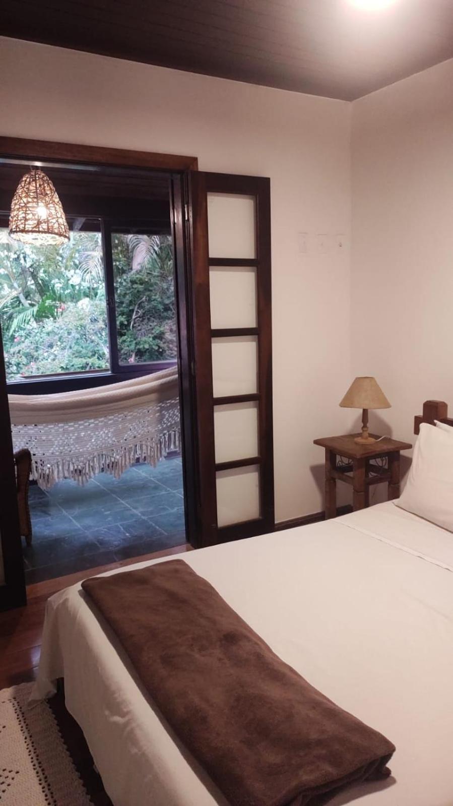 Da Sol Itaipava Casas E Estudios Casa de Férias *