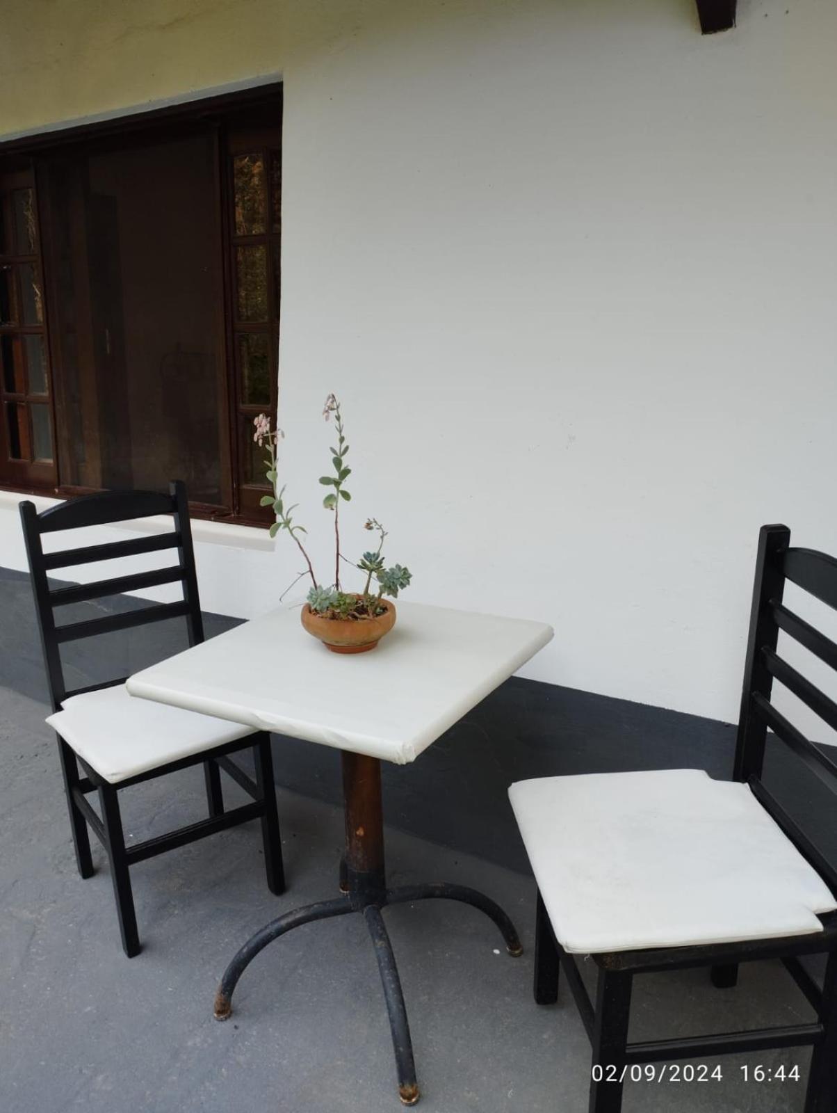 Casa de Férias Da Sol Itaipava Casas E Estudios