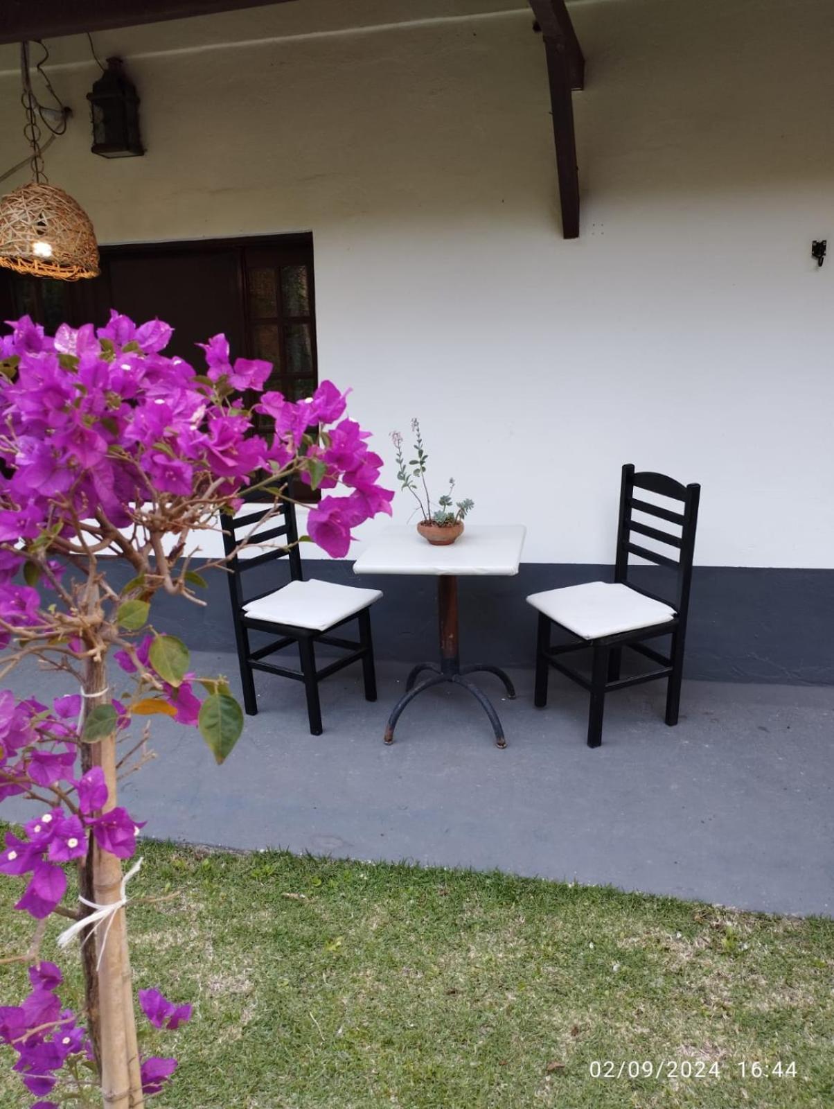 Da Sol Itaipava Casas E Estudios Casa de Férias *